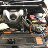 Direction Plus PreLine-Plus / Provent Dual Kit D-MAX,