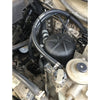Direction Plus Toyota Prado 120 Series 1KD/1KZ ProVent