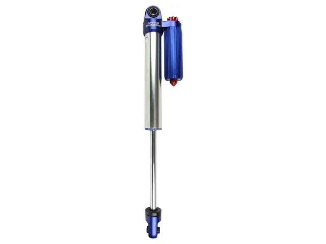 Superior Engineering PMA-4045P100SALR Adjustable Monotube