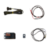 Direction Plus PreLine-Plus / Provent Dual Kit D-MAX,