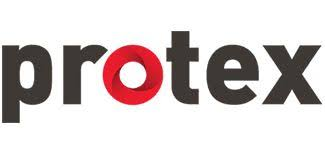 Brake Pads — PROTEX DB1365CP | Toyota Landcruiser Gxv 98-02