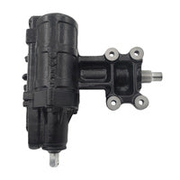 Fit For Jeep Wrangler JK 2-Door 18200921-101 2009-2017 Power Steering Gear Box