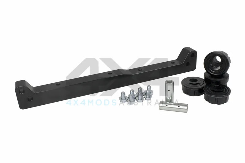Performance Suspension Racing Psrnav-014 Diff Drop System
