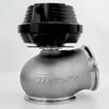 Pulsar Turbo Systems PST744326000-XXX PSR NEW GENERATION WASTEGATE 60mm Vband External Wastegate