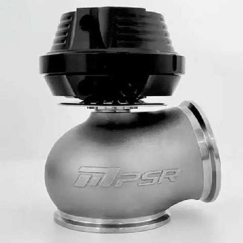 Pulsar Turbo Systems PST744326000-XXX PSR NEW GENE | Kren Offroad NZ