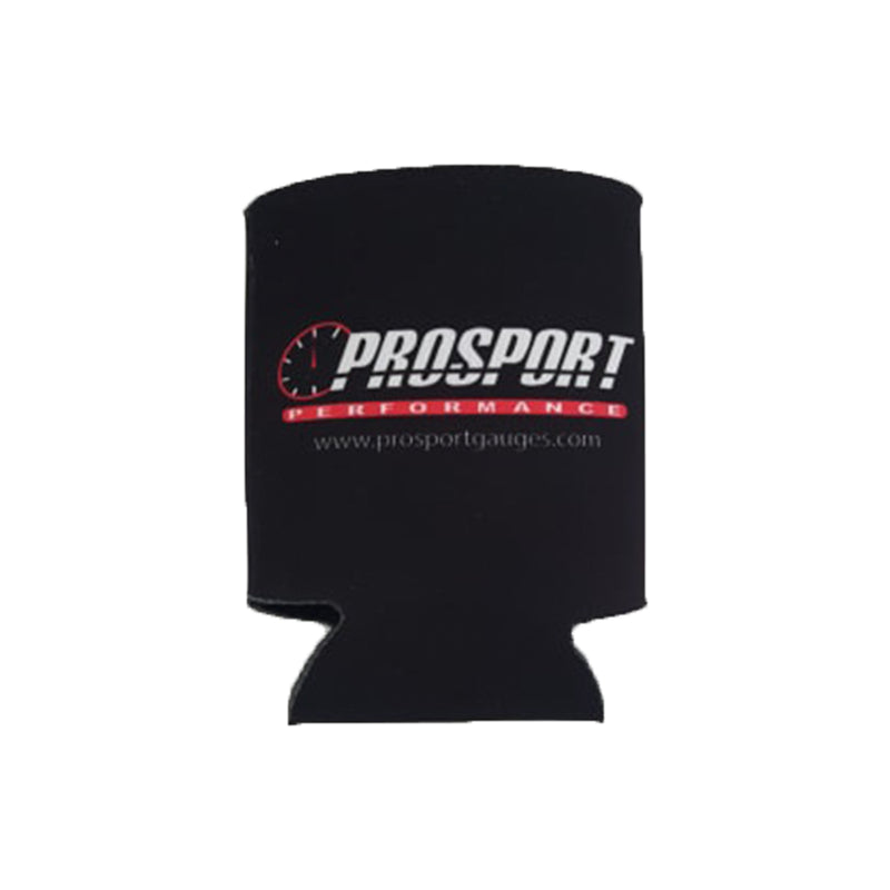 ProSport PS_stubby Stubby Holder/Beer Cooler