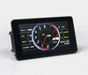 PowerTune Digital Ptdstandalone Digital Dash with CAN I/O