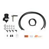 Direction Plus PreLine-Plus Pre-Filter and ProVent Combo