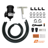Direction Plus Toyota Landcruiser 70 Series ProVent Catch