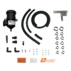Direction Plus PreLine-Plus Pre-Filter and ProVent Catch