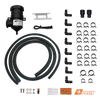 Direction Plus Land Rover Defender DT244 ProVent Catch