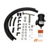 Direction Plus Volkswagen Amarok 2.0L & V6 ProVent Catch