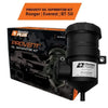 Direction Plus PV661DPK Provent Oil Separator Kit