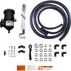 Direction Plus PreLine-Plus and Catch Can Kit Next-Gen