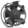 Spal 05in Fan Straight Blade Pull 12V (342CFM) (59mm