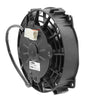 Spal 06in Fan Straight Blade Pull 12V (313CFM) (53mm