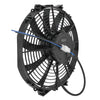 Maradyne 12in Fan Skew Blade Reversible (1565CFM) (82mm
