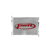PWR Holden Commodore Vf Gen-F Hsv (2014 - 2015) 26mm Ltr