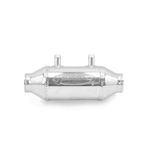 PWR Barrel Kit 6" x 6" Intercooler System PWR5911