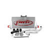 PWR PWI66777K 42/55mm Stepped Core Intercooler and Pipe