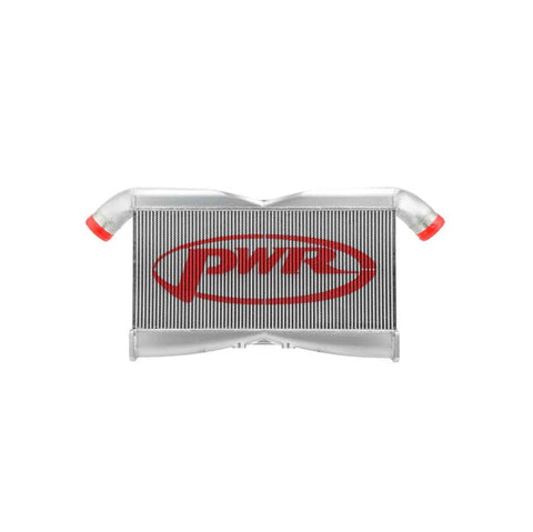 PWR Nissan R35 GTR VR38Dett Engine (2007 - 2020) 87mm