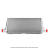 PWR Toyota Soarer Z20 1GGTe Engine (1986 - 1991) 55mm