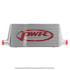 PWR Hyundai Iload & Imax 2.5L Engine (2008 - 2015)
