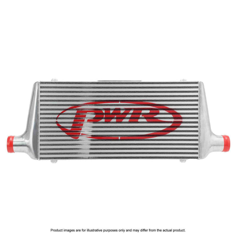 PWR Hyundai Iload & Imax 2.5L Engine (2008 - 2015)
