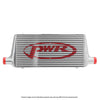 PWR Street Series Intercooler - Core Size 400 X 300 X