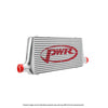 PWR Street Series Intercooler - Core Size 400 X 300 X