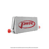 PWR Toyota Soarer Z20 1GGTe Engine (1986 - 1991) 55mm