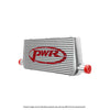 PWR Street Series Intercooler - Core Size 400 X 300 X