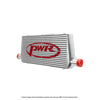 PWR Hyundai Iload & Imax 2.5L Engine (2008 - 2015)