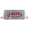 PWR Street Series Intercooler - Core Size 300 X 200 X