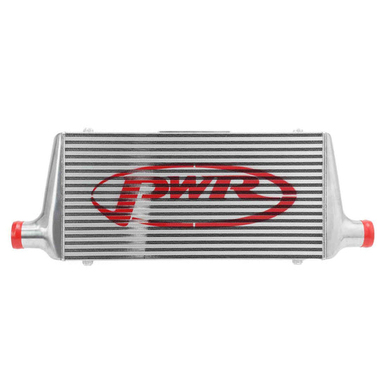 PWR Street Series Intercooler - Core Size 300 X 200 X
