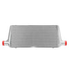 PWR Street Series Intercooler - Core Size 300 X 200 X