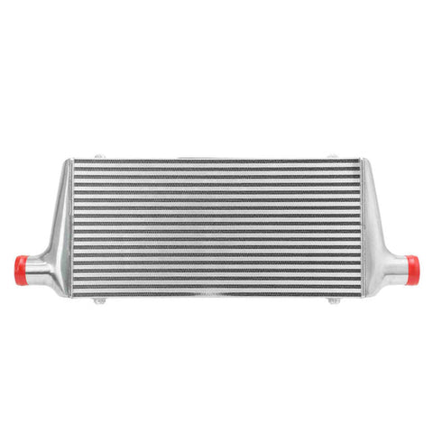PWR Street Series Intercooler - Core Size 300 X 200 X