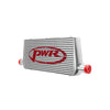 PWR Street Series Intercooler - Core Size 300 X 200 X