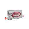 PWR Street Series Intercooler - Core Size 300 X 200 X