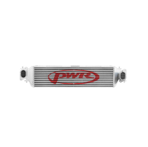 PWR Honda Civic Fk8 K20C1 Engine (2017 - 2019) Billet