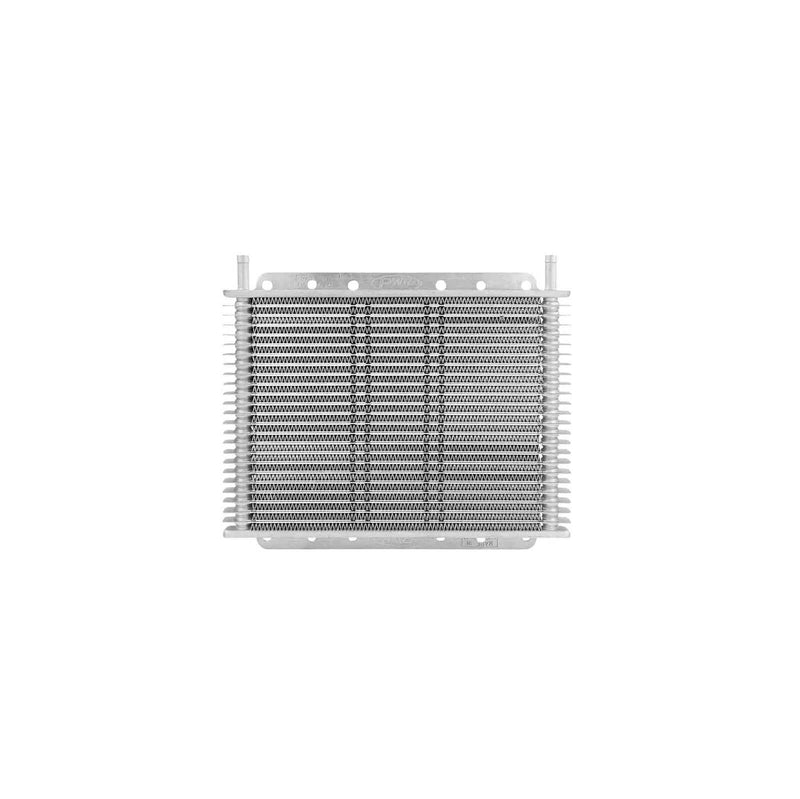 PWR Cooler Core 280X200X19Mm 3/8 Barb PWO0527