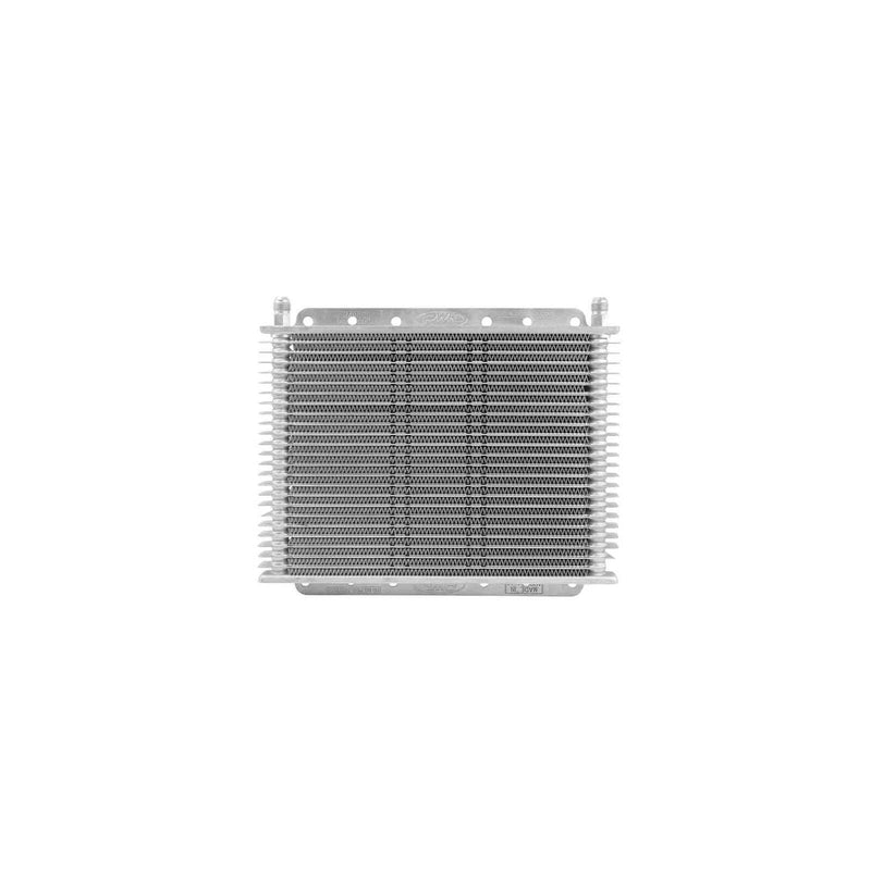 PWR Trans Oil Cooler 280X200X19 6 An PWO0530SP