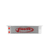 PWR Tube & Fin - Mazda Rotary (All - '71 To '85) 8 Row