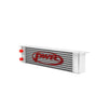 PWR Tube & Fin - Mazda Rotary (All - '71 To '85) 8 Row