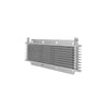 PWR Trans Oil Cooler & Diff Cooler - 280 X 80 X 19mm (-6