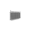 PWR Trans Oil Cooler Kit - 280 X 110 X 19mm (5/16in Hose