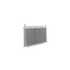 PWR Trans Oil Cooler Kit - 280 X 150 X 19mm (5/16in Hose