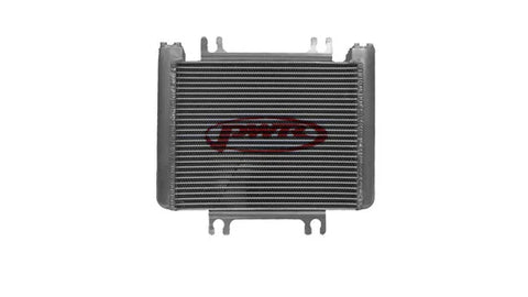 PWR Nissan GTR R35 VR38Dett Engine (2007 - 2020) Elite