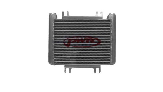 PWR Nissan GTR R35 VR38Dett Engine (2007 - 2020) Elite