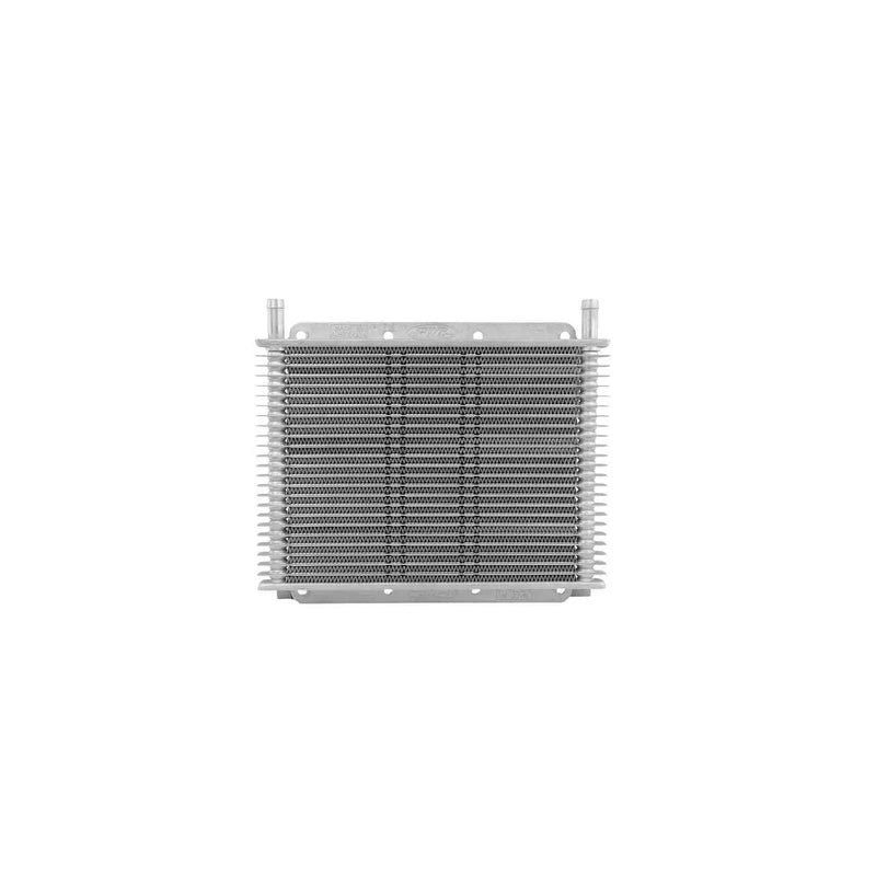 PWR PWO6635-XPX Trans Oil Cooler - 280 x 200 x 19m | Kren Offroad NZ